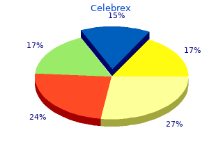 cheap celebrex 100 mg on line