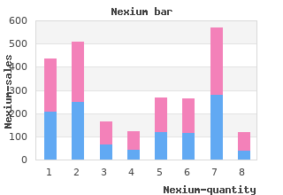 buy nexium 20 mg on-line