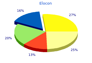 discount elocon 5mg