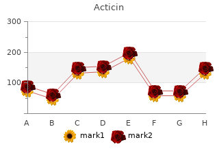 purchase 30gm acticin amex