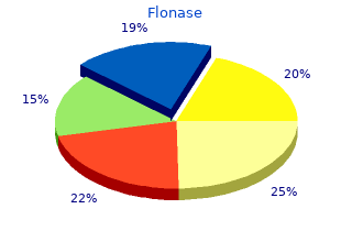 cheap flonase 50mcg line