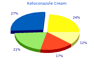ketoconazole cream 15 gm otc