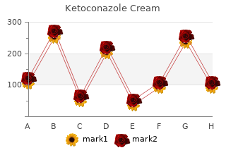 purchase ketoconazole cream 15gm otc