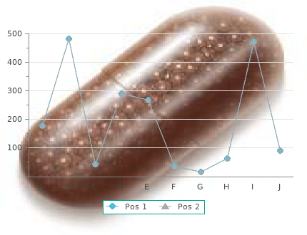 effective 52.5mg nicotinell