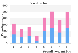 discount prandin 1mg mastercard