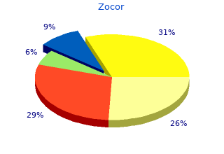 order 20mg zocor amex