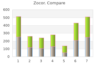 cheap zocor 20mg otc