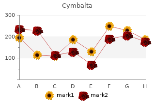 generic 60mg cymbalta with amex