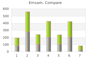 buy 5 mg emsam fast delivery