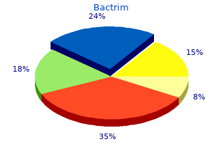 buy discount bactrim 480 mg on line