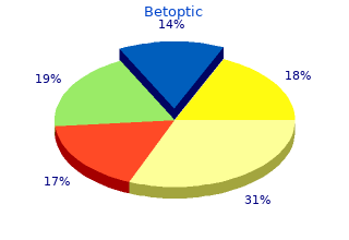 purchase betoptic 5ml fast delivery