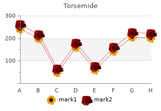 discount 10mg torsemide visa