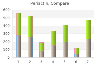 periactin 4 mg low price