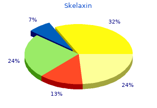 cheap 400 mg skelaxin with mastercard