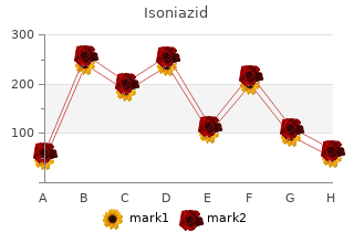 generic isoniazid 300 mg on line