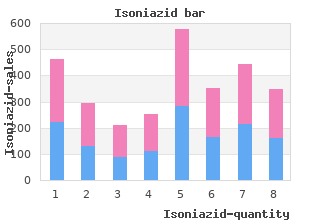 purchase 300 mg isoniazid overnight delivery