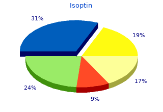 discount 240mg isoptin with mastercard