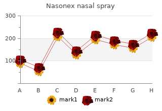 purchase 18gm nasonex nasal spray amex