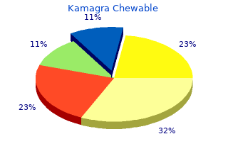 order kamagra chewable 100 mg with visa