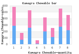 cheap kamagra chewable 100 mg overnight delivery