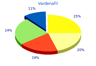 buy vardenafil 20 mg low cost