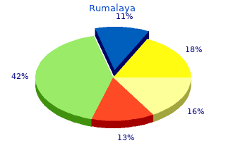 cheap rumalaya 60 pills overnight delivery