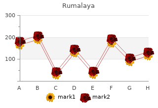 buy cheap rumalaya 60pills on line