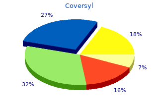 safe coversyl 4 mg