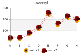 cheap coversyl 4mg without prescription