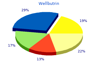 buy wellbutrin 300 mg low cost