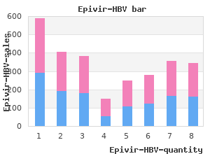 cheap epivir-hbv 100 mg without a prescription