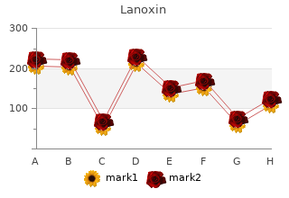buy cheap lanoxin 0.25 mg on line