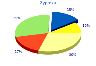discount 2.5mg zyprexa mastercard