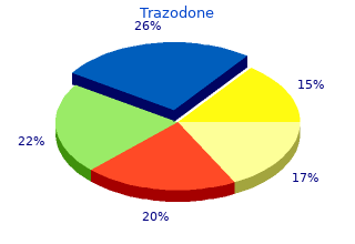 generic trazodone 100mg line