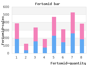 fertomid 50mg with visa