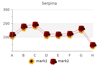 cheap serpina 60caps visa