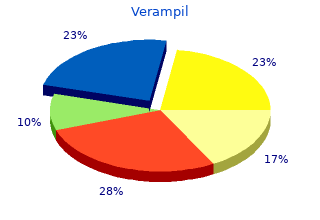 verampil 120mg line