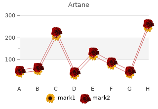 generic artane 2mg line