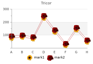 discount tricor 160 mg mastercard