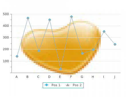 effective prevacid 30 mg