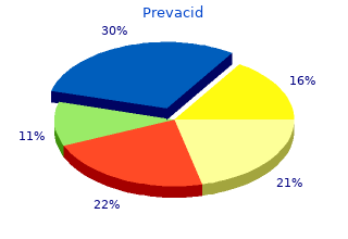 generic prevacid 15mg fast delivery