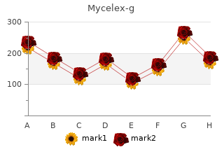 mycelex-g 100mg