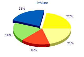 discount lithium 300 mg on-line
