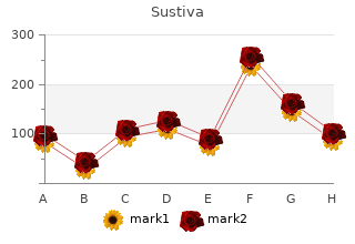 discount sustiva 200mg without prescription