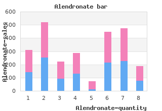 buy alendronate 70mg mastercard