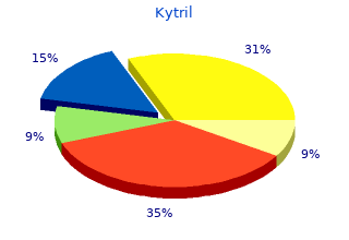 order 1mg kytril with visa