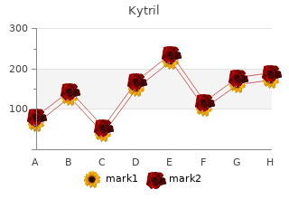 purchase 2mg kytril overnight delivery