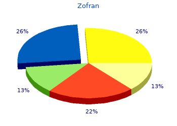 order 4mg zofran with mastercard