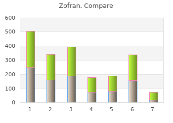 order 4mg zofran with visa