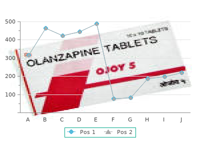 purchase lopressor 12.5mg amex